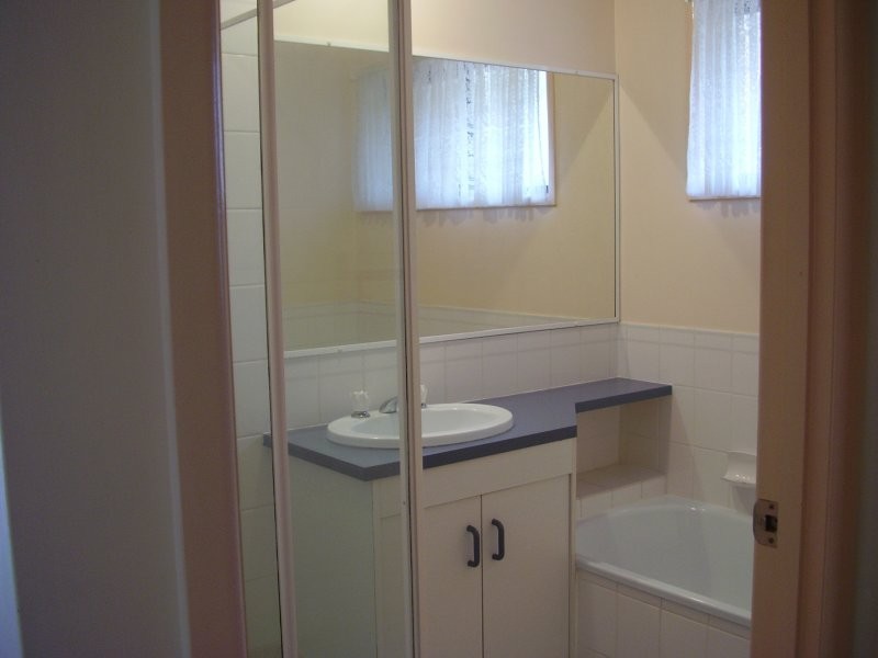 3 Raylea Court, Bray Park QLD 4500