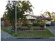 51 Hickory Drive, Narangba QLD 4504