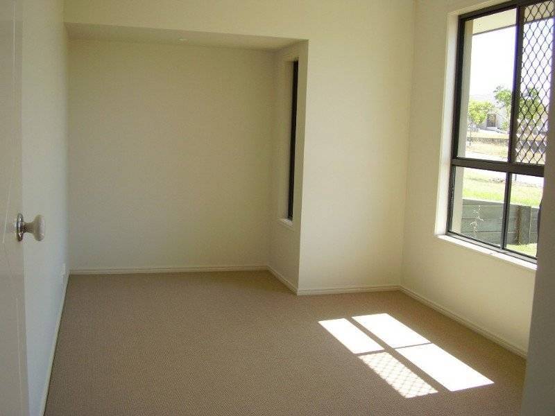 20 Millettia Close, North Lakes QLD 4509