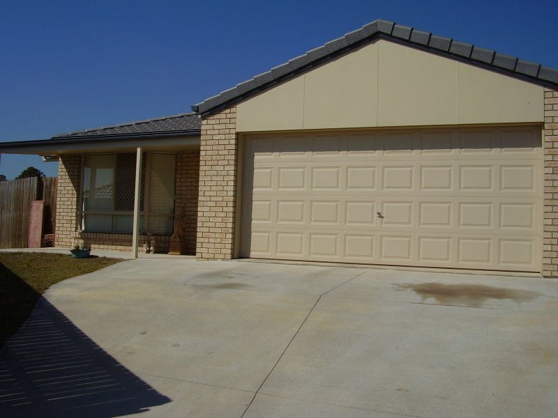 20 Brace Close, Bray Park QLD 4500