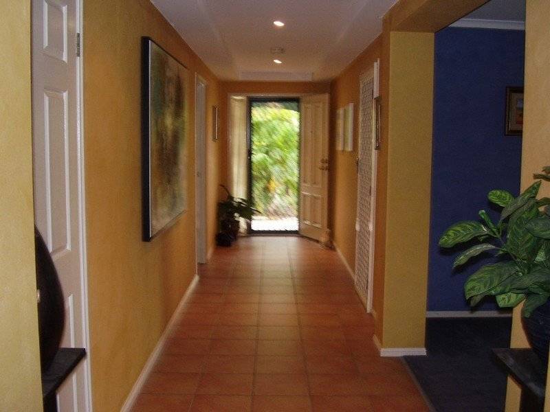 1 Kruger Place, Petrie QLD 4502