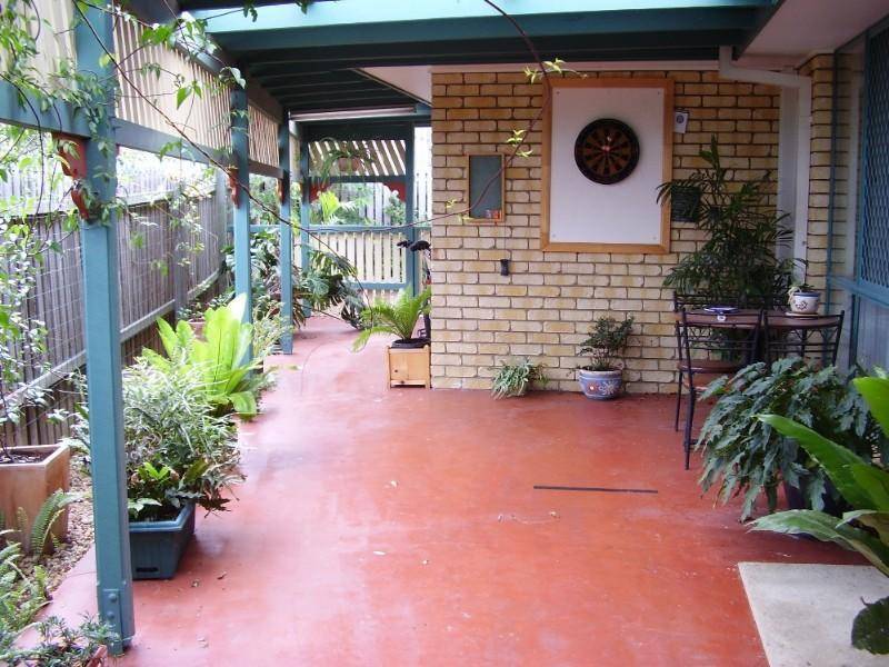 1 Kruger Place, Petrie QLD 4502