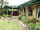 1 Kruger Place, Petrie QLD 4502