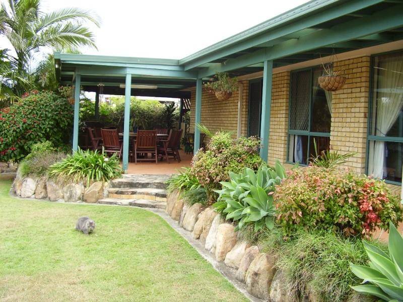 1 Kruger Place, Petrie QLD 4502