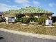 4 Gilbert Street, North Lakes QLD 4509