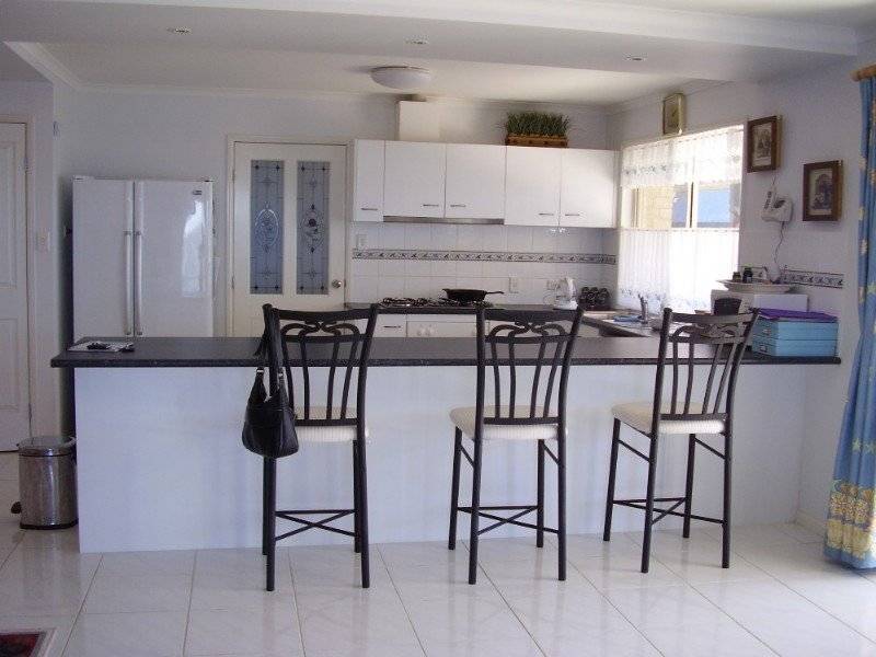 4 Gilbert Street, North Lakes QLD 4509
