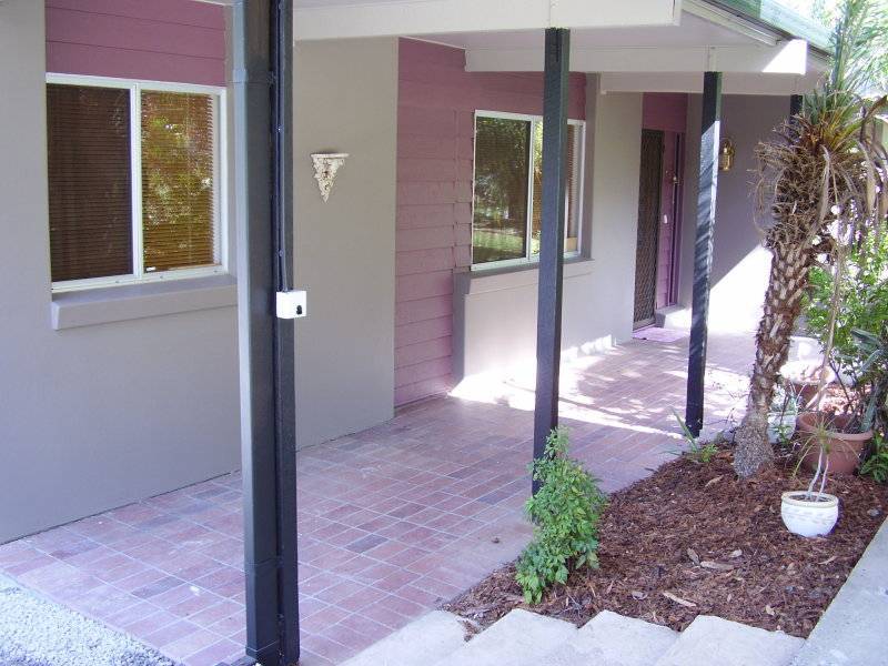 29 Panoramic Drive, Narangba QLD 4504