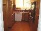 29 Panoramic Drive, Narangba QLD 4504