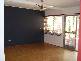 29 Panoramic Drive, Narangba QLD 4504