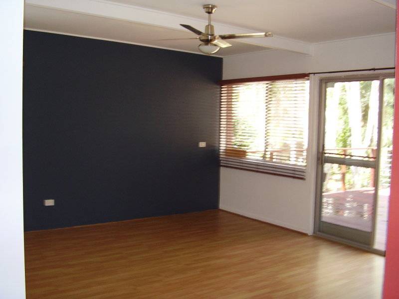 29 Panoramic Drive, Narangba QLD 4504
