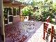 29 Panoramic Drive, Narangba QLD 4504