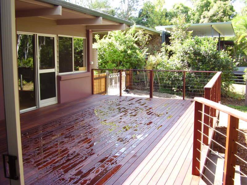 29 Panoramic Drive, Narangba QLD 4504
