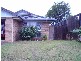 32 Marshman Road, Narangba QLD 4504