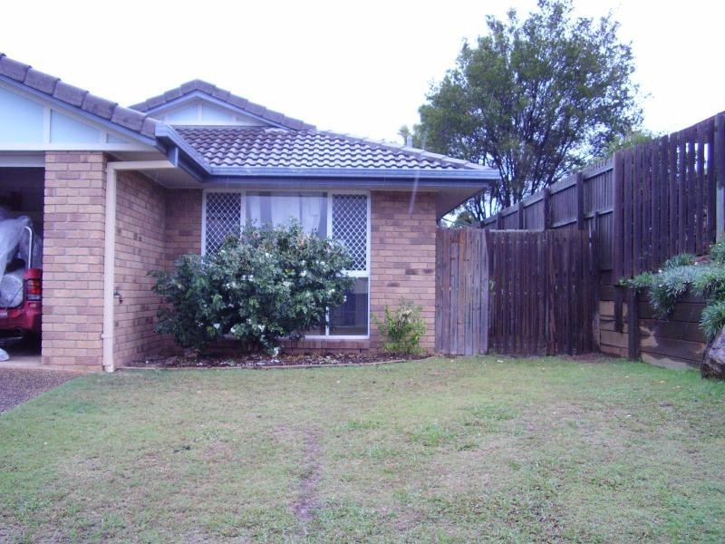 32 Marshman Road, Narangba QLD 4504