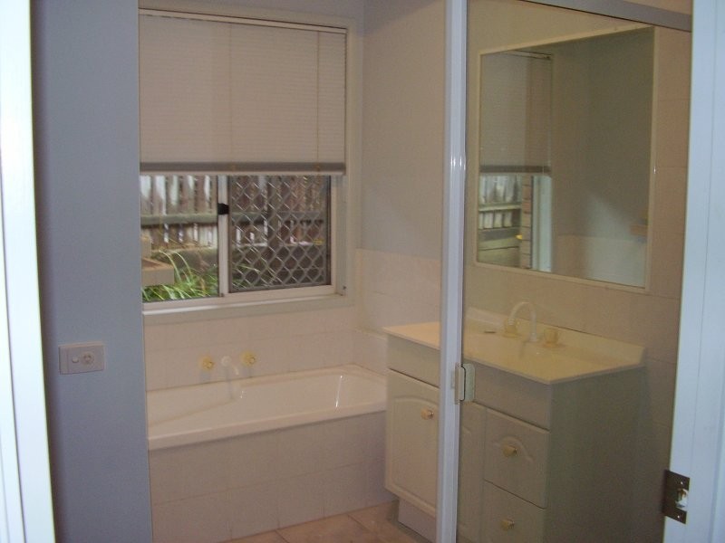 32 Marshman Road, Narangba QLD 4504