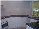 32 Marshman Road, Narangba QLD 4504