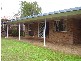 32 Marshman Road, Narangba QLD 4504