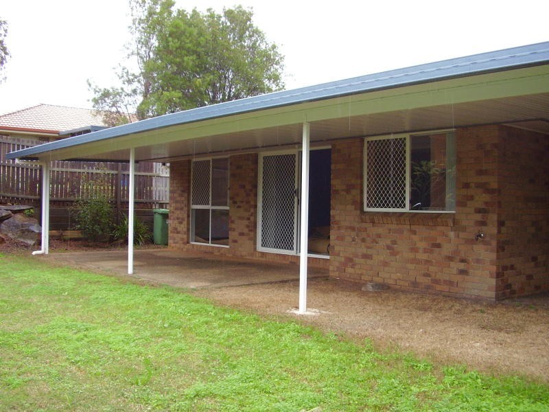 32 Marshman Road, Narangba QLD 4504