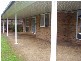 32 Marshman Road, Narangba QLD 4504