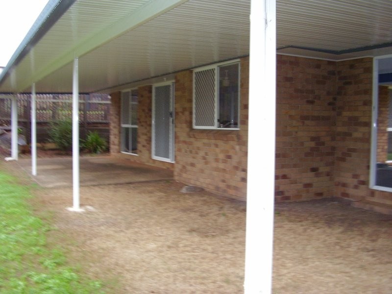 32 Marshman Road, Narangba QLD 4504