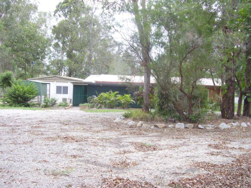 99 Todds Road, Lawnton QLD 4501