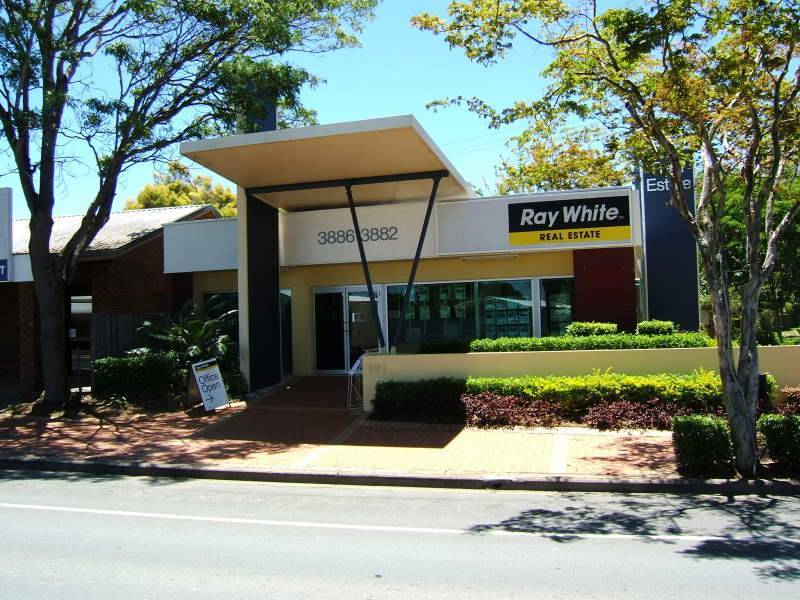 14 Leopardwood Court, Narangba QLD 4504