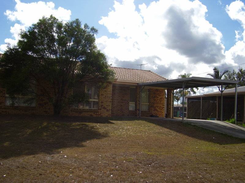 18 Karenia Street, Bray Park QLD 4500