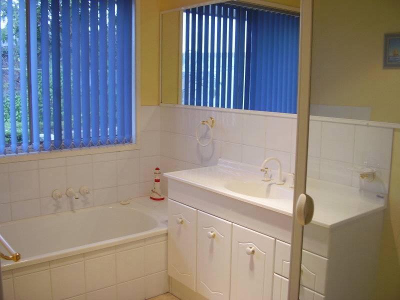 34 Chamberry Road, Petrie QLD 4502