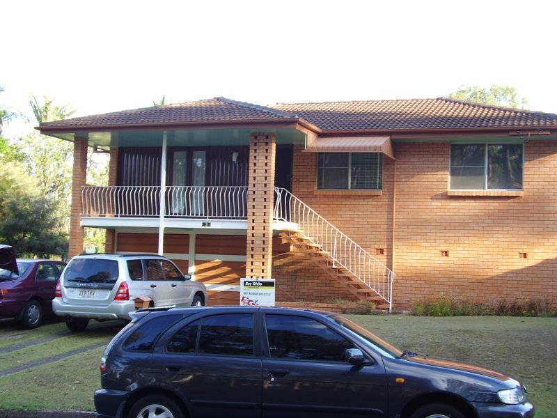 3 Norfolk Avenue, Lawnton QLD 4501