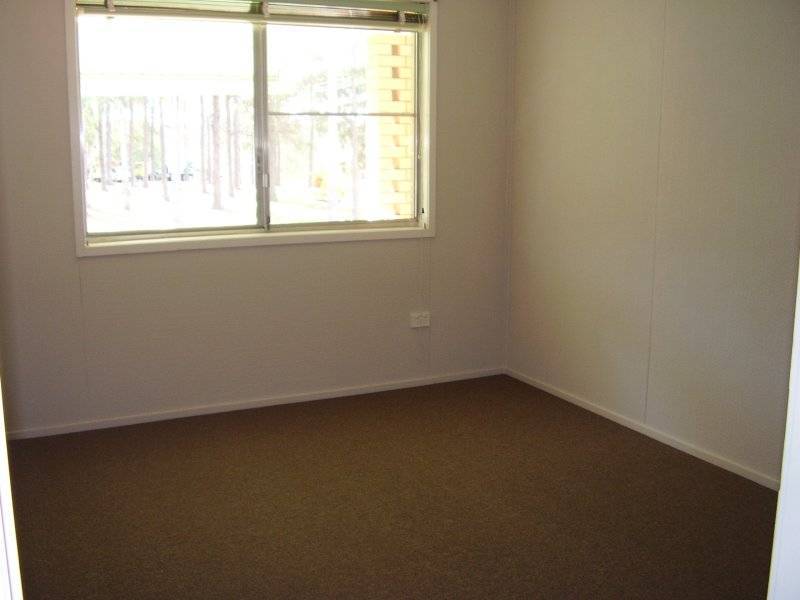 3 Norfolk Avenue, Lawnton QLD 4501