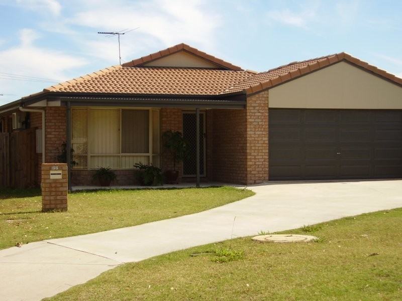 22 Cassia Street, Bray Park QLD 4500