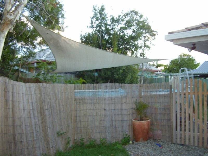 18 Normanby Road, Murrumba Downs QLD 4503