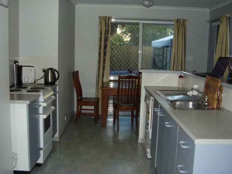 18 Normanby Road, Murrumba Downs QLD 4503