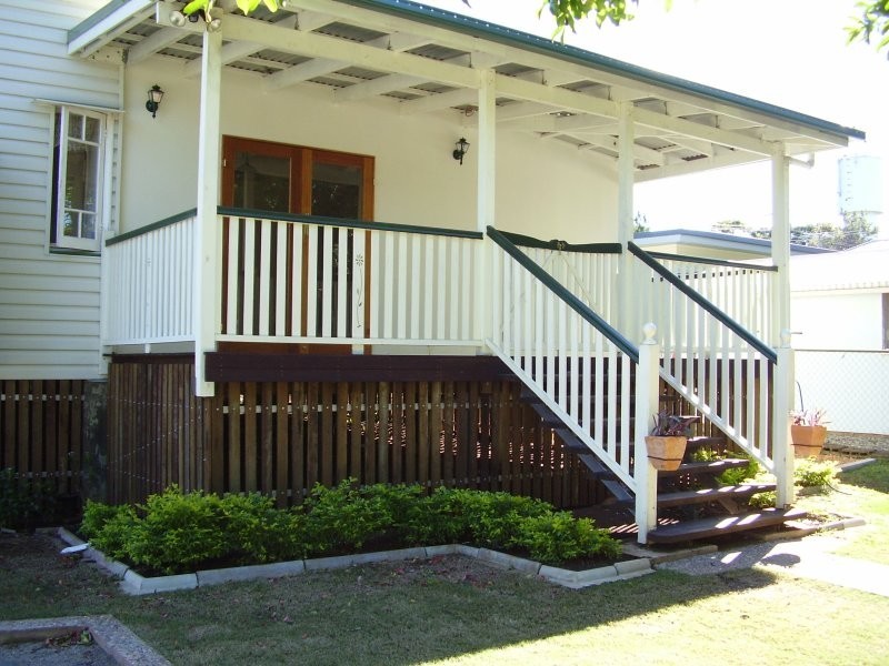 1237 Anzac Avenue, Kallangur QLD 4503