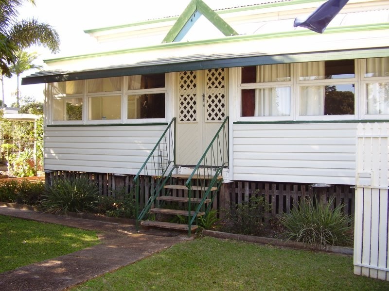 1237 Anzac Avenue, Kallangur QLD 4503