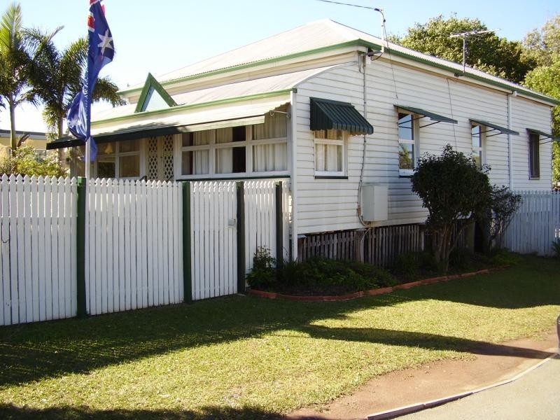 1237 Anzac Avenue, Kallangur QLD 4503