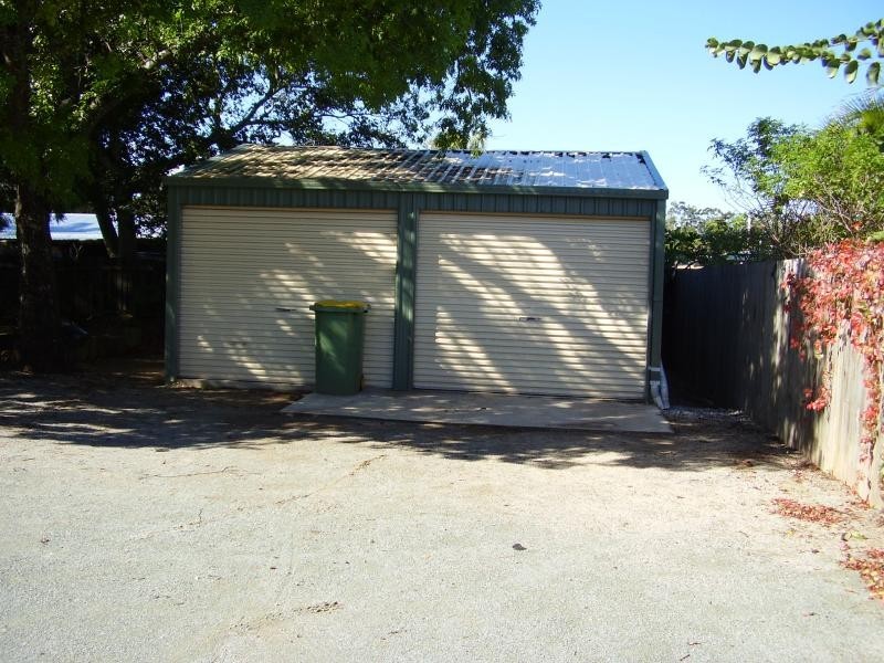 1237 Anzac Avenue, Kallangur QLD 4503