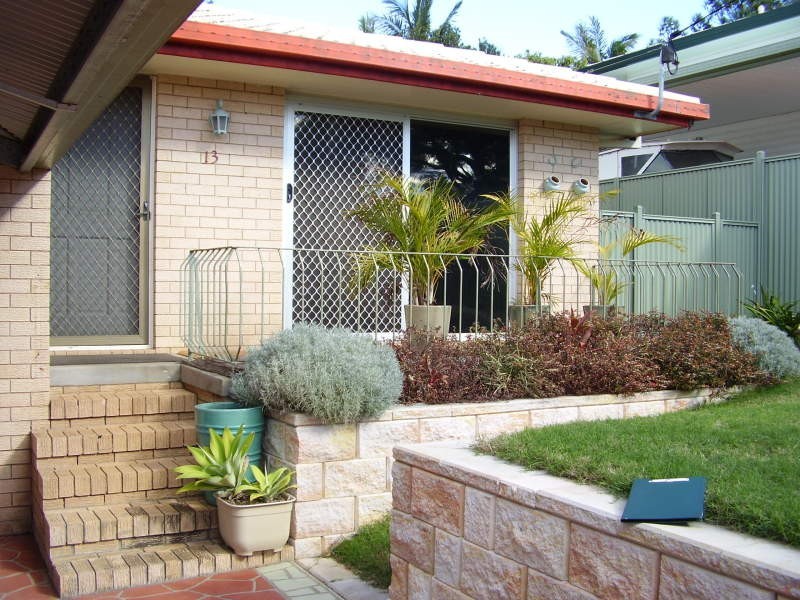 13 Currajon Street, Brendale QLD 4500