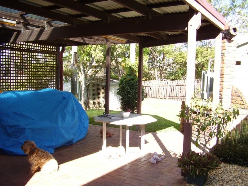 13 Currajon Street, Brendale QLD 4500