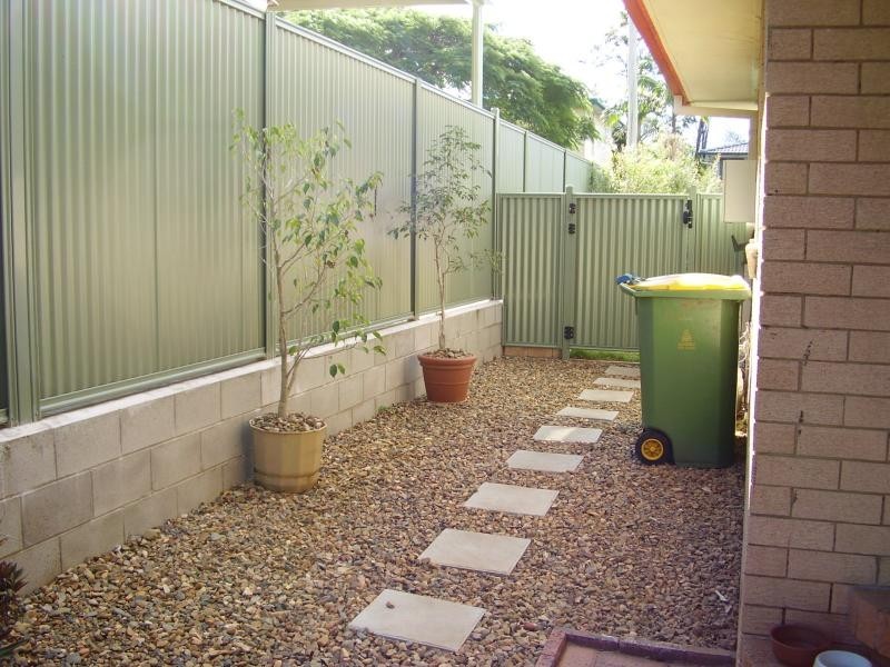 13 Currajon Street, Brendale QLD 4500