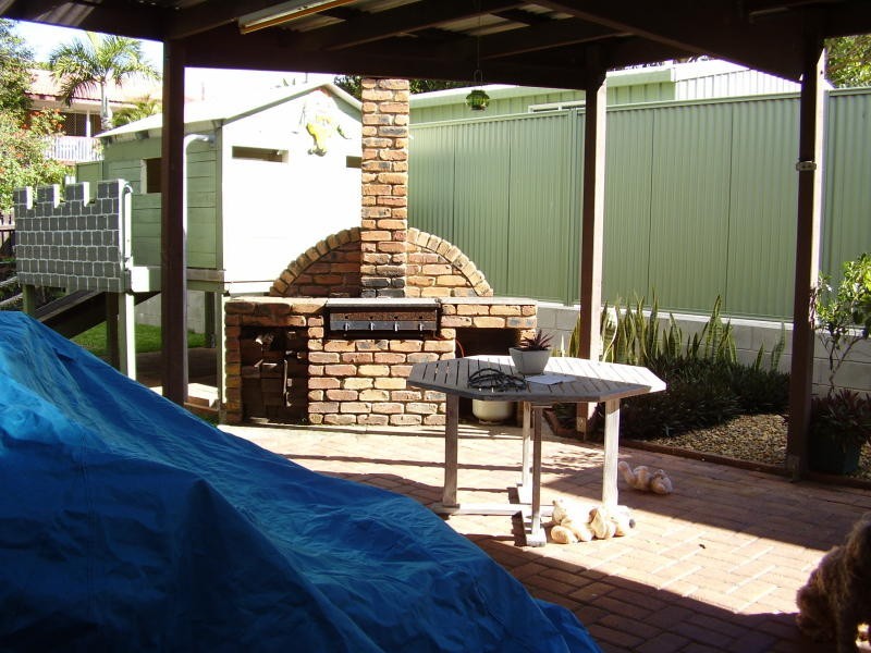 13 Currajon Street, Brendale QLD 4500