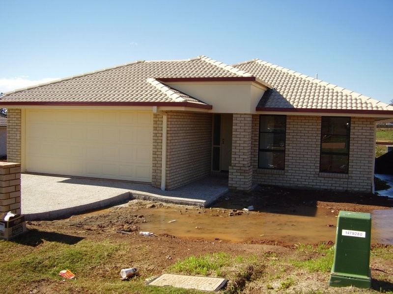 10 Morene Crescent, Warner QLD 4500