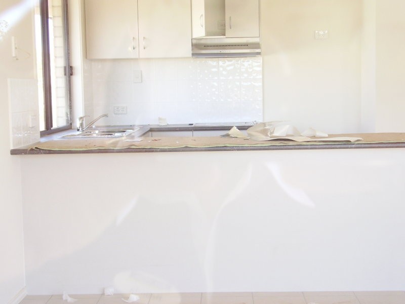 10 Morene Crescent, Warner QLD 4500