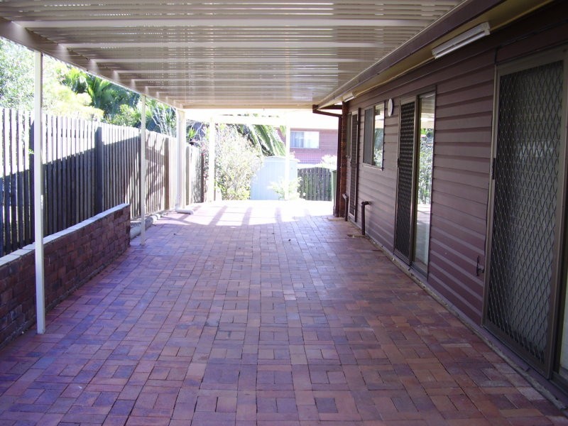 22 Brodiek Street, Strathpine QLD 4500