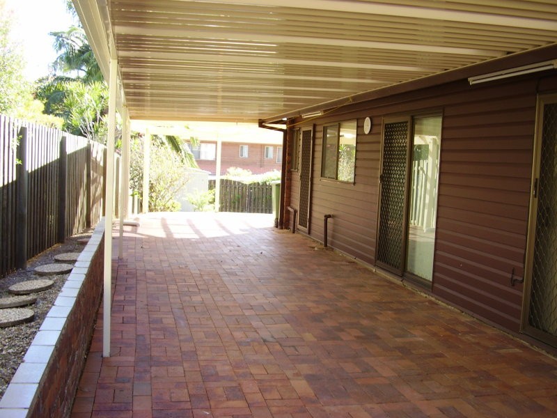 22 Brodiek Street, Strathpine QLD 4500