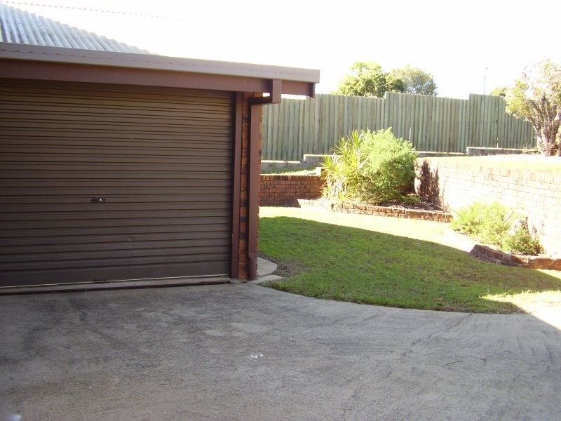 22 Brodiek Street, Strathpine QLD 4500