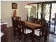 39 Whitecedar Cct, North Lakes QLD 4509