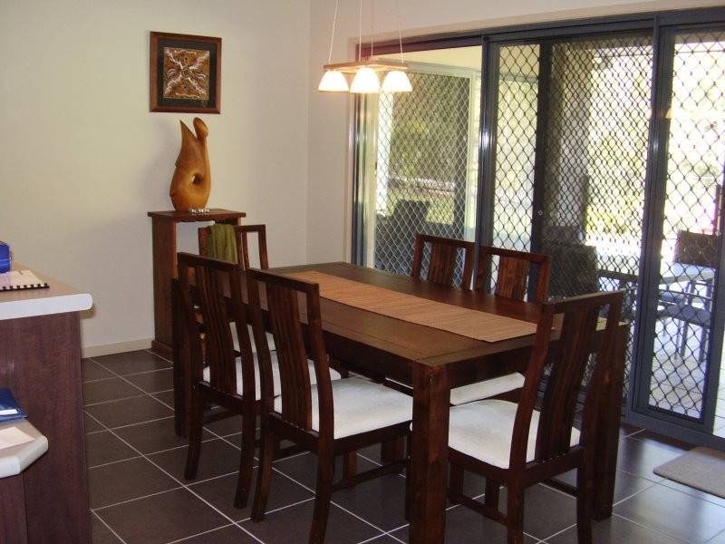 39 Whitecedar Cct, North Lakes QLD 4509