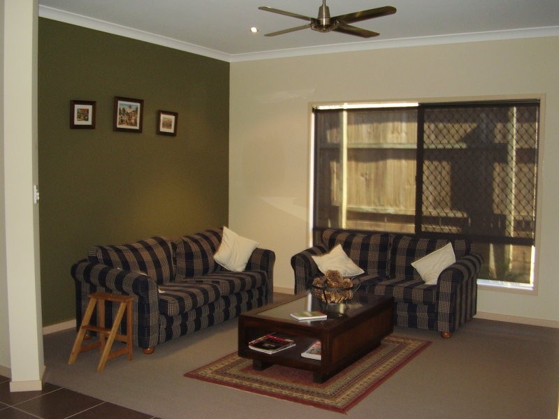 39 Whitecedar Cct, North Lakes QLD 4509