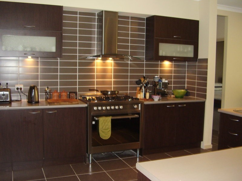 39 Whitecedar Cct, North Lakes QLD 4509